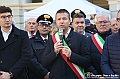 VBS_4310 - Fiera Nazionale del Tartufo Bianco 2024